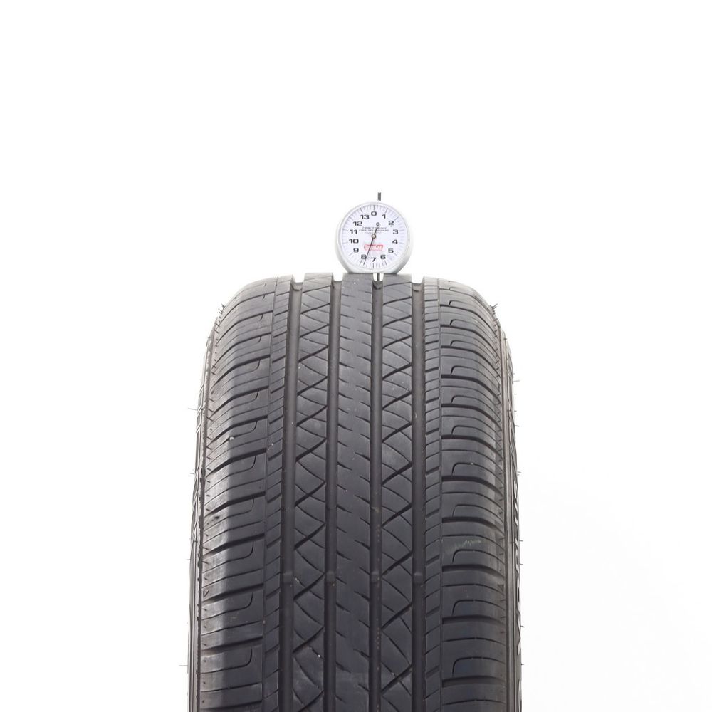 Used 195/65R15 GT Radial Touring VP Plus 91H - 7.5/32 - Image 2