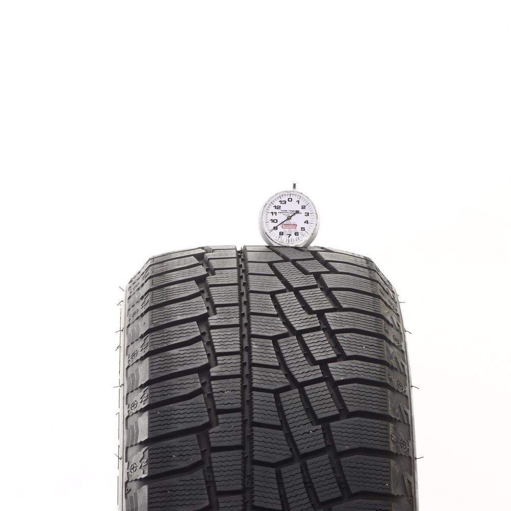 Used 215/55R16 Cooper Discoverer True North 97H - 9/32 - Image 2