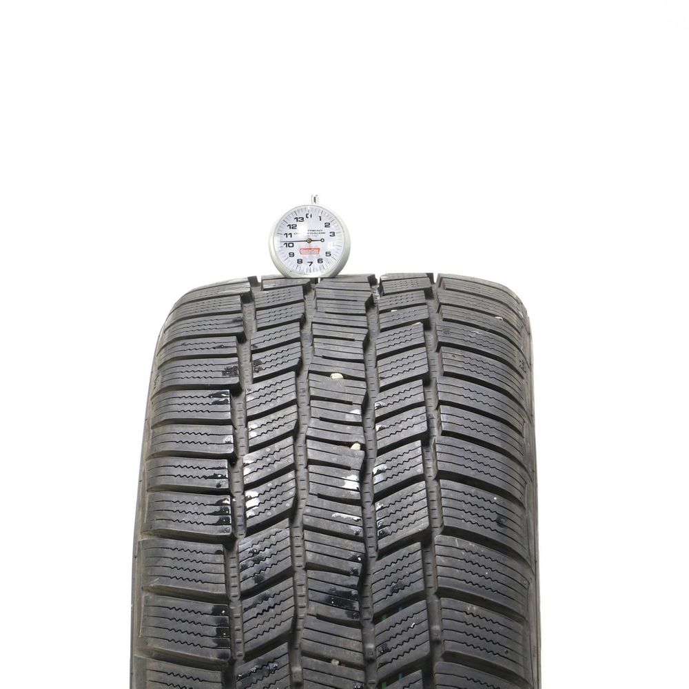 Used 245/45R19 General Altimax 365 AW 102V - 10/32 - Image 2