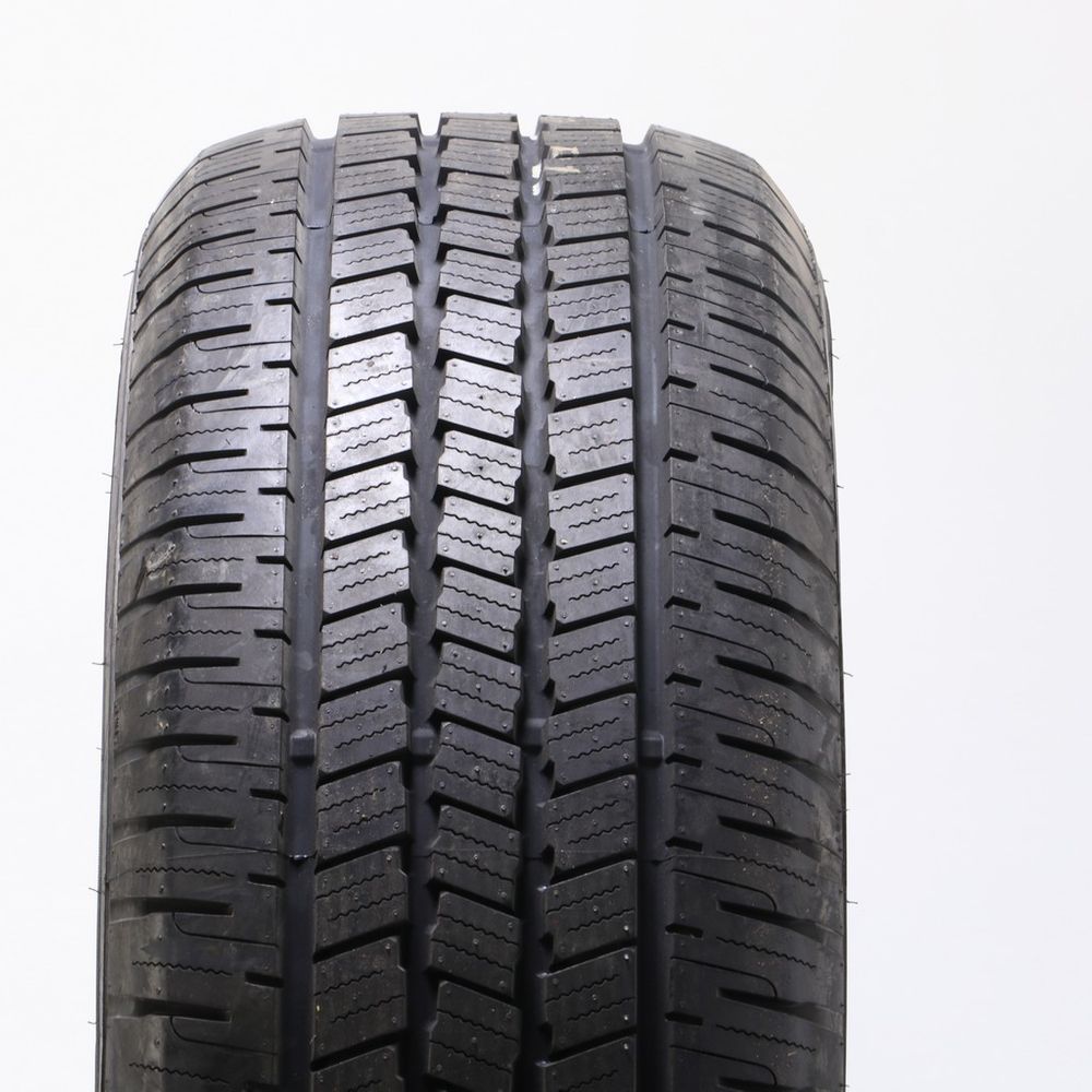 New 285/65R17 Linglong Crosswind H/T 116S - 10/32 - Image 2