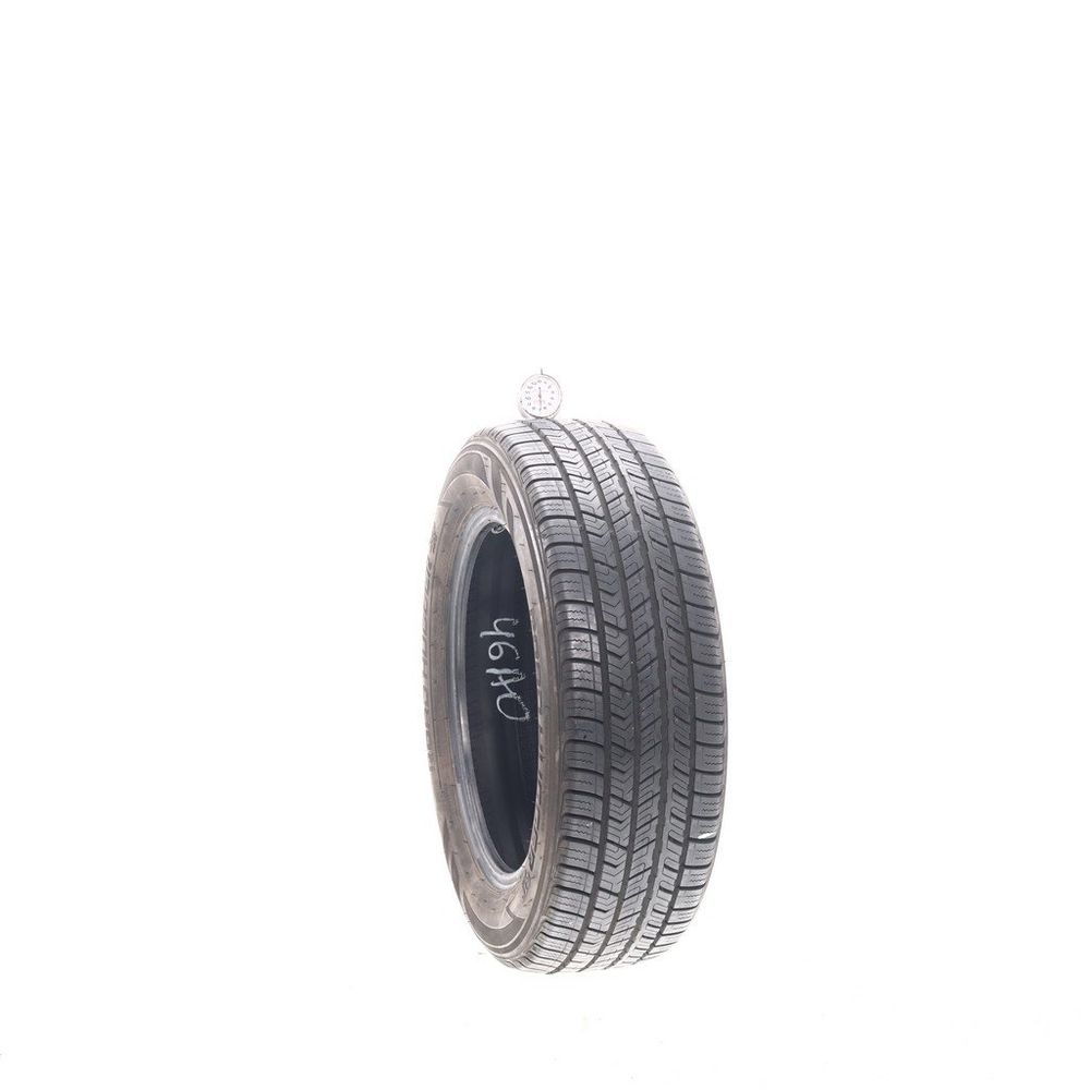 Used 185/60R15 Road Hugger GTP A/S 84H - 6.5/32 - Image 1