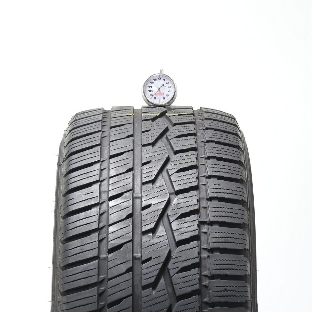 Used 275/55R19 Toyo Celsius CUV 111V - 8.5/32 - Image 2