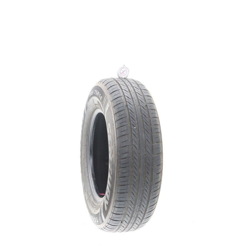 Used 195/75R14 Sentury Touring 95T - 9/32 - Image 1