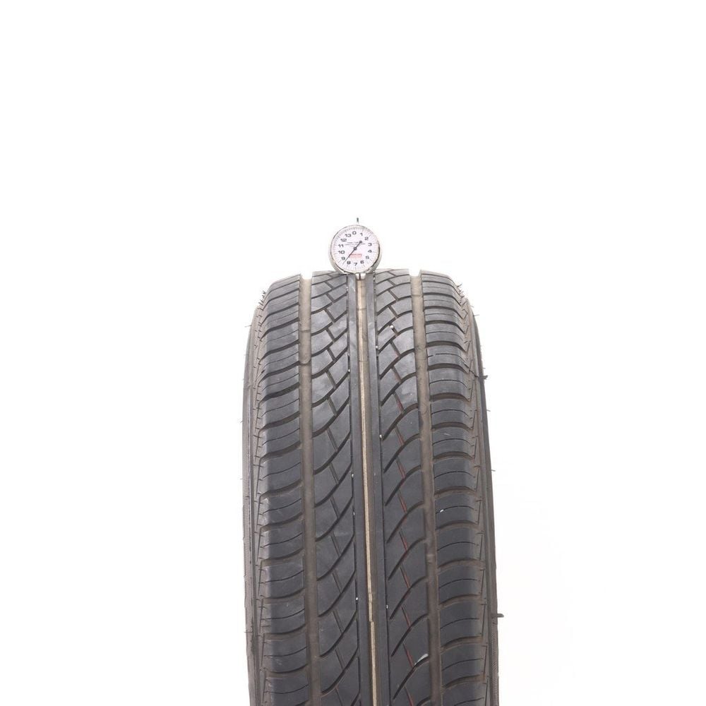 Used 225/60R17 Zenna Sport Line 99H - 8.5/32 - Image 2
