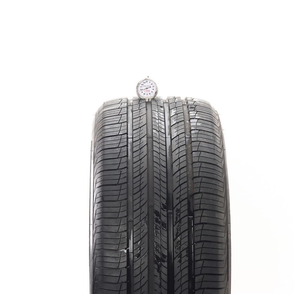Used 285/50R20 Hankook Dynapro HP2 112V - 9.5/32 - Image 2