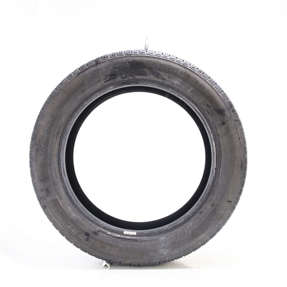 Used 225/55R19 General Altimax RT45 99H - 8.5/32 - Image 3