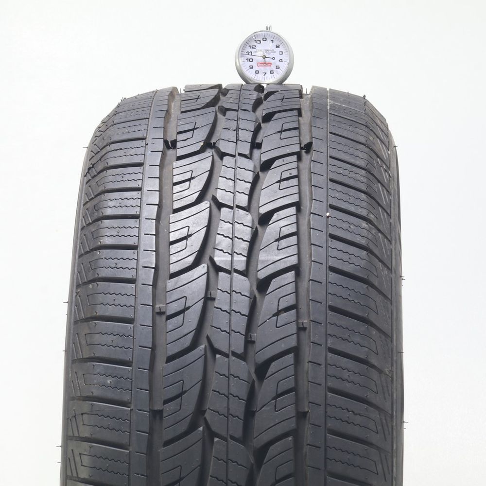 Used 275/55R20 Landsail CLX11 Roadblazer H/T 117H - 10.5/32 - Image 2