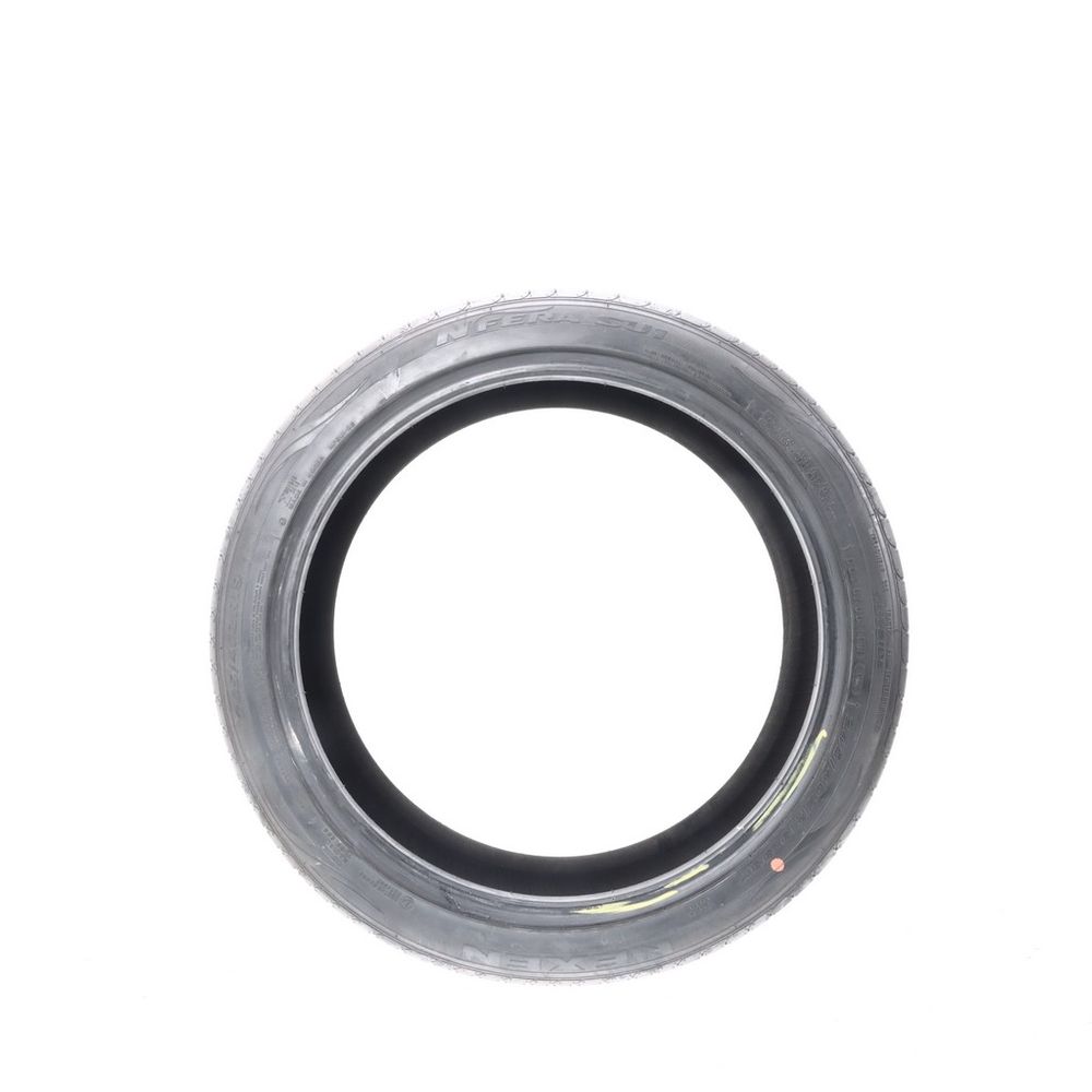 New 245/40ZR19 Nexen N'Fera SU1 98Y - 9.5/32 - Image 3