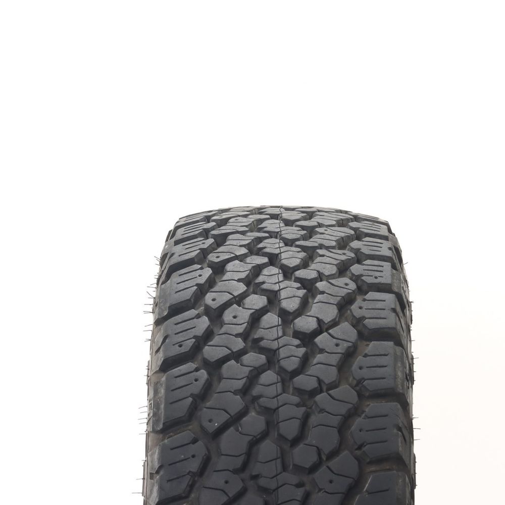Used LT 30X9.5R15 General Grabber AT 104S C - 15/32 - Image 2