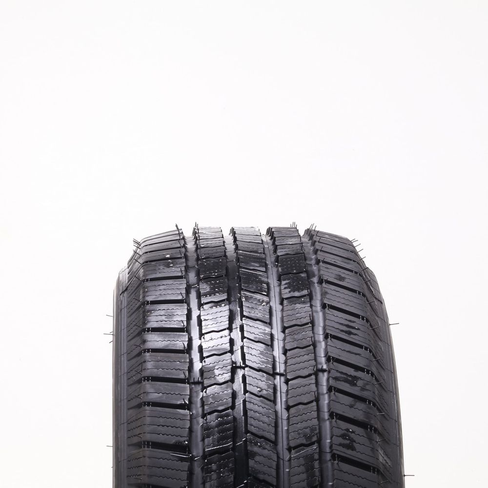 New 245/55R19 Michelin X LT A/S 103H - 11/32 - Image 2