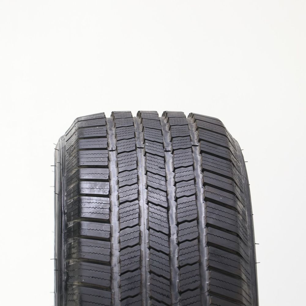 New 245/55R19 Michelin X LT A/S 103H - 11/32 - Image 2