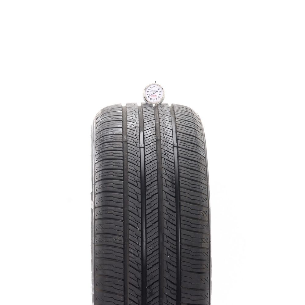 Used 235/55R19 RoadX RXMotion SUV UX01 105V - 9/32 - Image 2