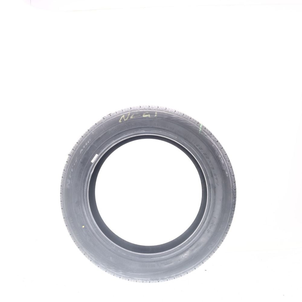 New 195/55R16 Nexen N'Priz AH8 87V - Image 3