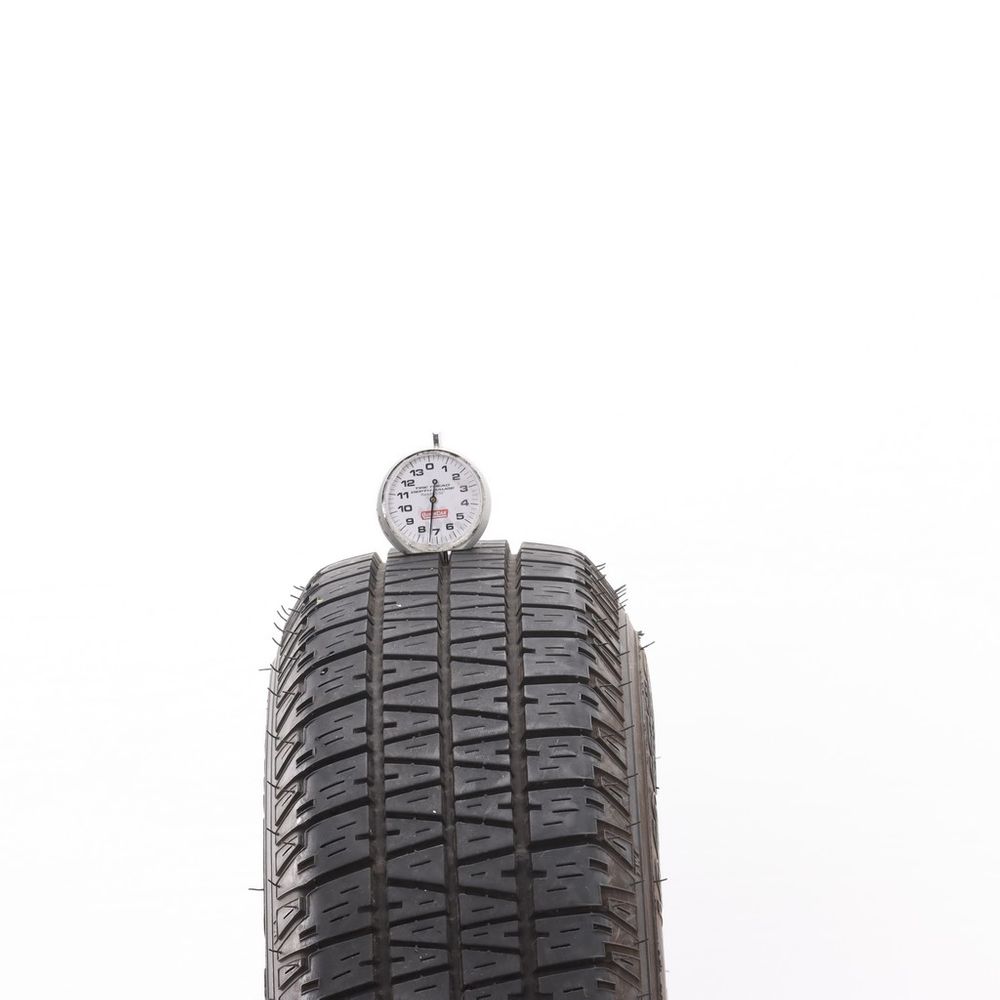 Used 165R14 Vredestein Sprint + S80 84S - 7/32 - Image 2