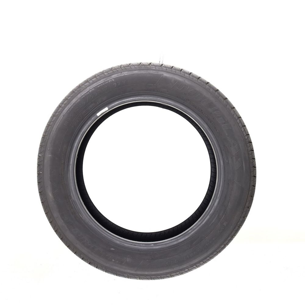 Used 225/55R17 Douglas Touring A/S 97V - 8/32 - Image 3