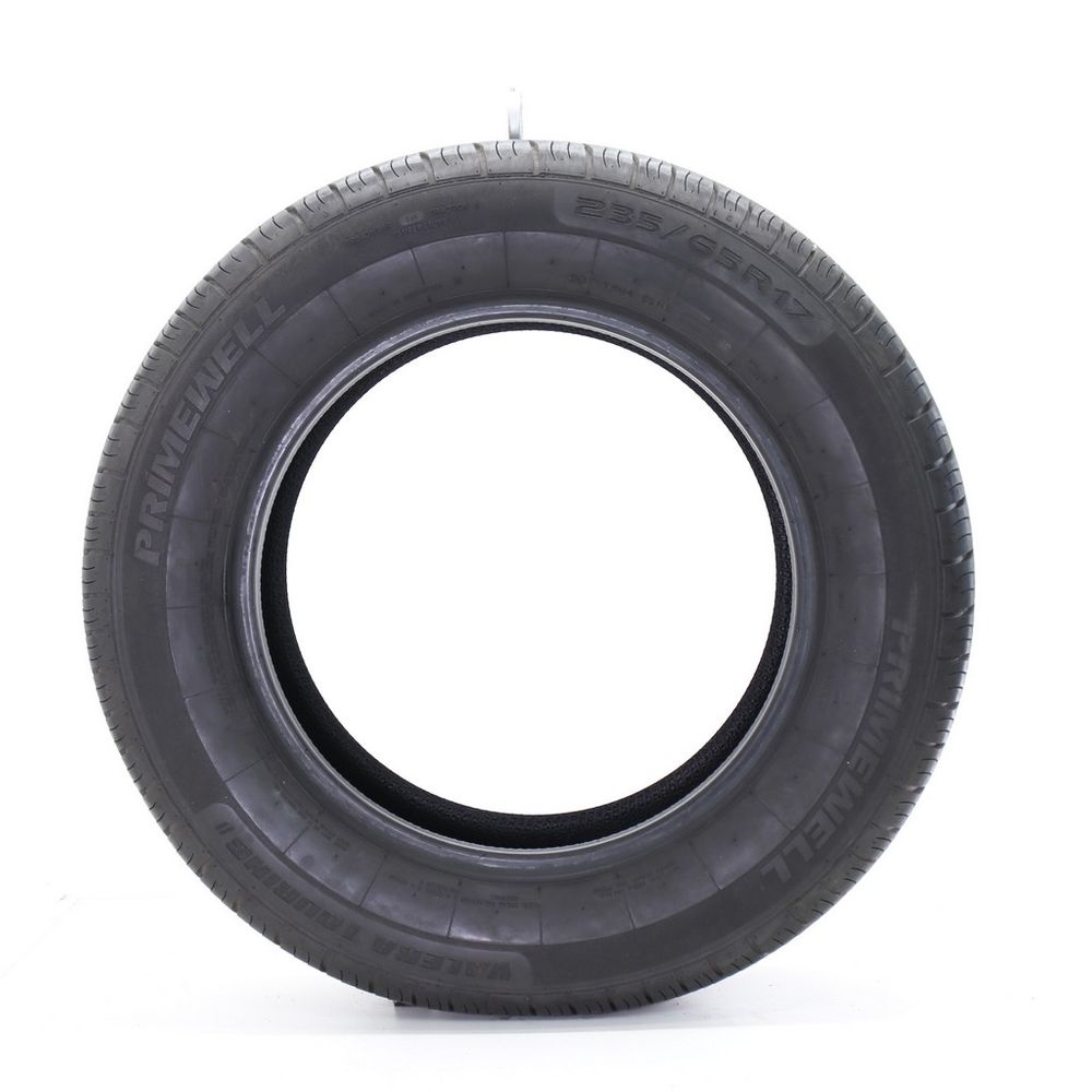 Used 235/65R17 Primewell Valera Touring II 104H - 9/32 - Image 3