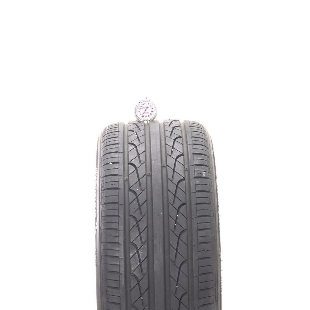 Used 245/40R20 Hankook Ventus V2 concept2 99W - 8/32 - Image 2