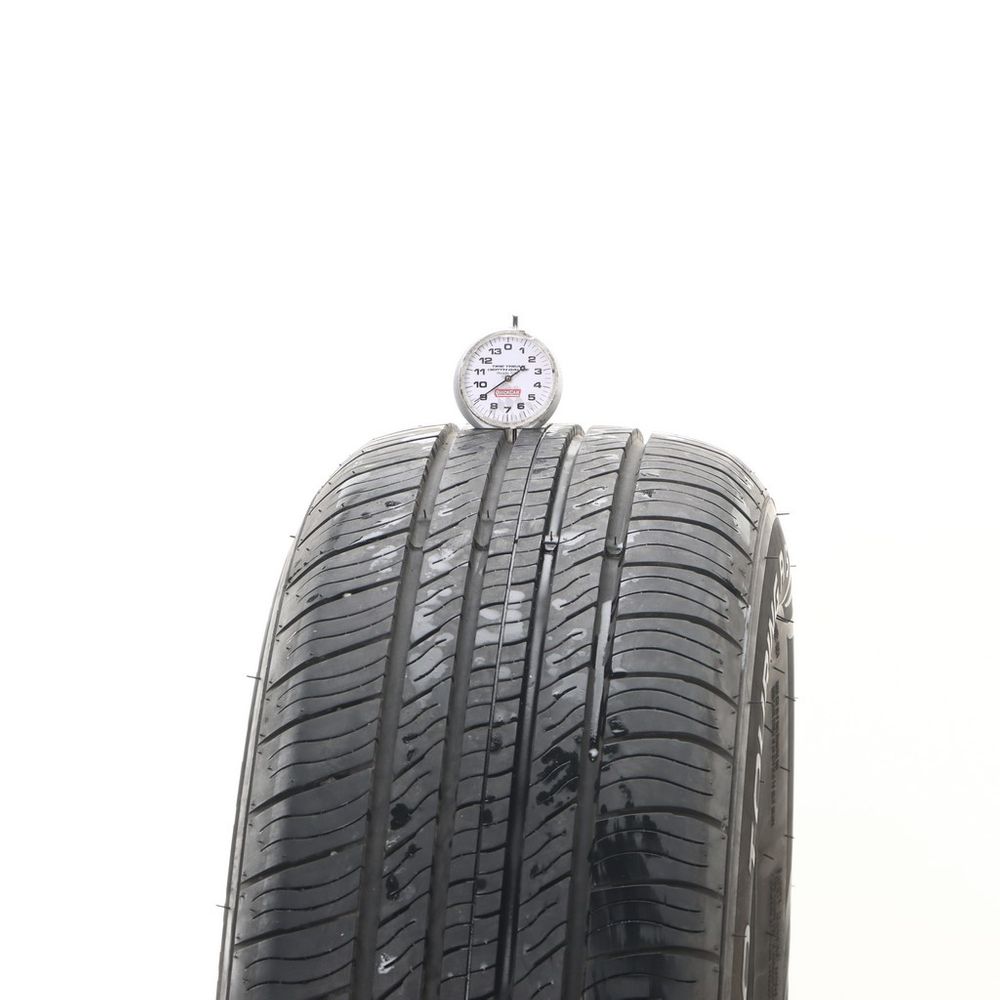 Used 225/60R17 GT Radial Champiro Touring AS 99H - 9/32 - Image 2