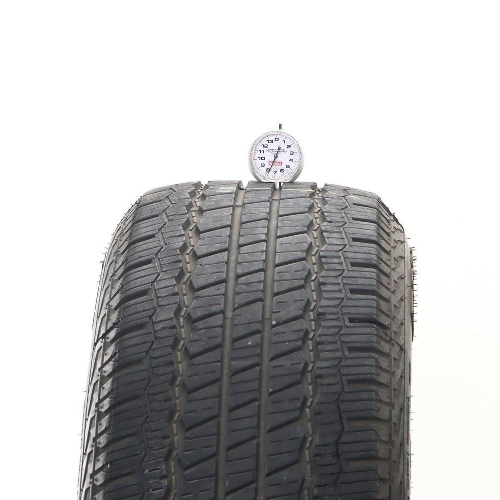 Used 275/60R20 Rocky Mountain H/T2 115H - 7.5/32 - Image 2