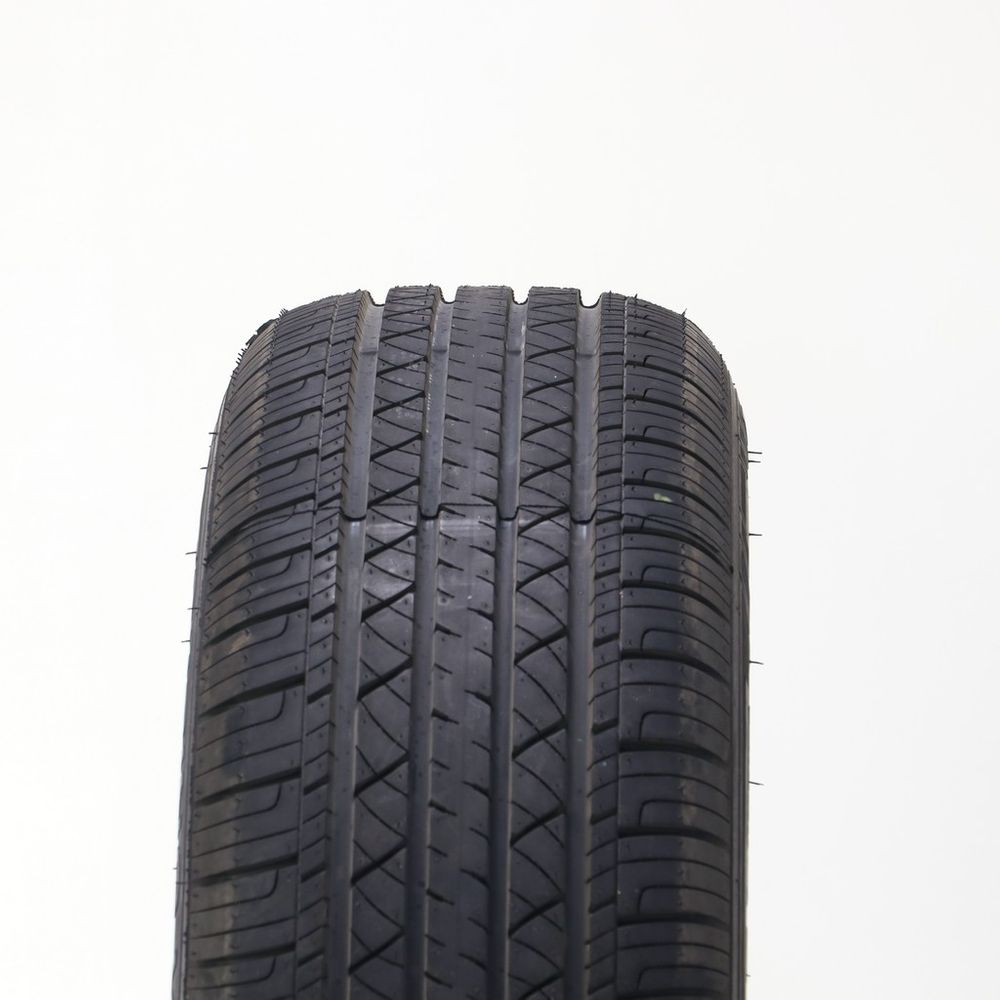 New 225/60R16 GT Radial Touring VP Plus 98H - New - Image 2