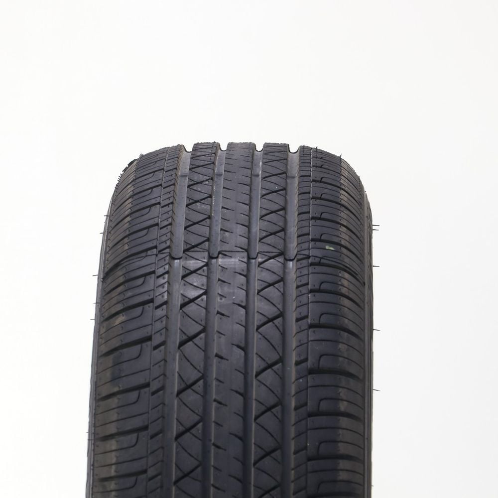 New 225/60R16 GT Radial Touring VP Plus 98H - Image 2