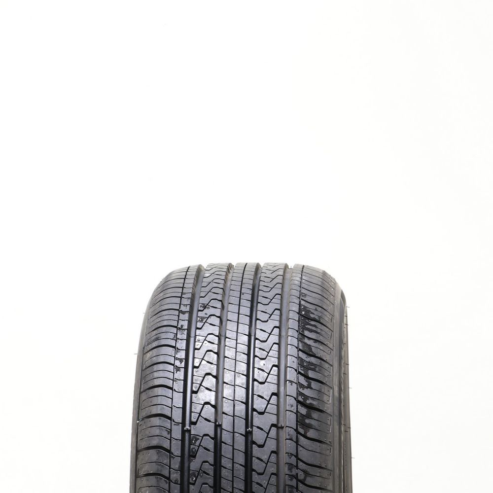 Driven Once 205/50R17 Hankook Mavis Traction Control 4Season 93V - 9.5/32 - Image 2