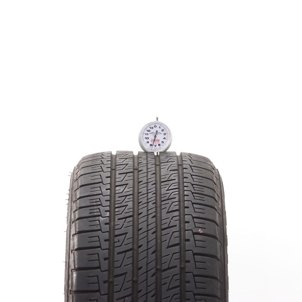 Set of (2) Used 225/45R18 Goodyear Assurance MaxLife 91V - 6.5-7.5/32 - Image 5