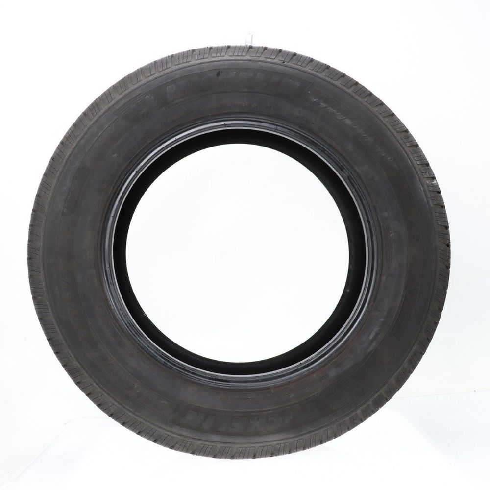 Used 275/60R18 Michelin Defender LTX M/S 113H - 10/32 - Image 3