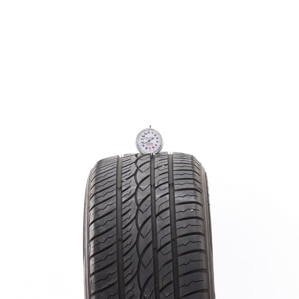 Used 215/55ZR16 Mavis All Season Highway Touring 97W - 9.5/32 - Image 2