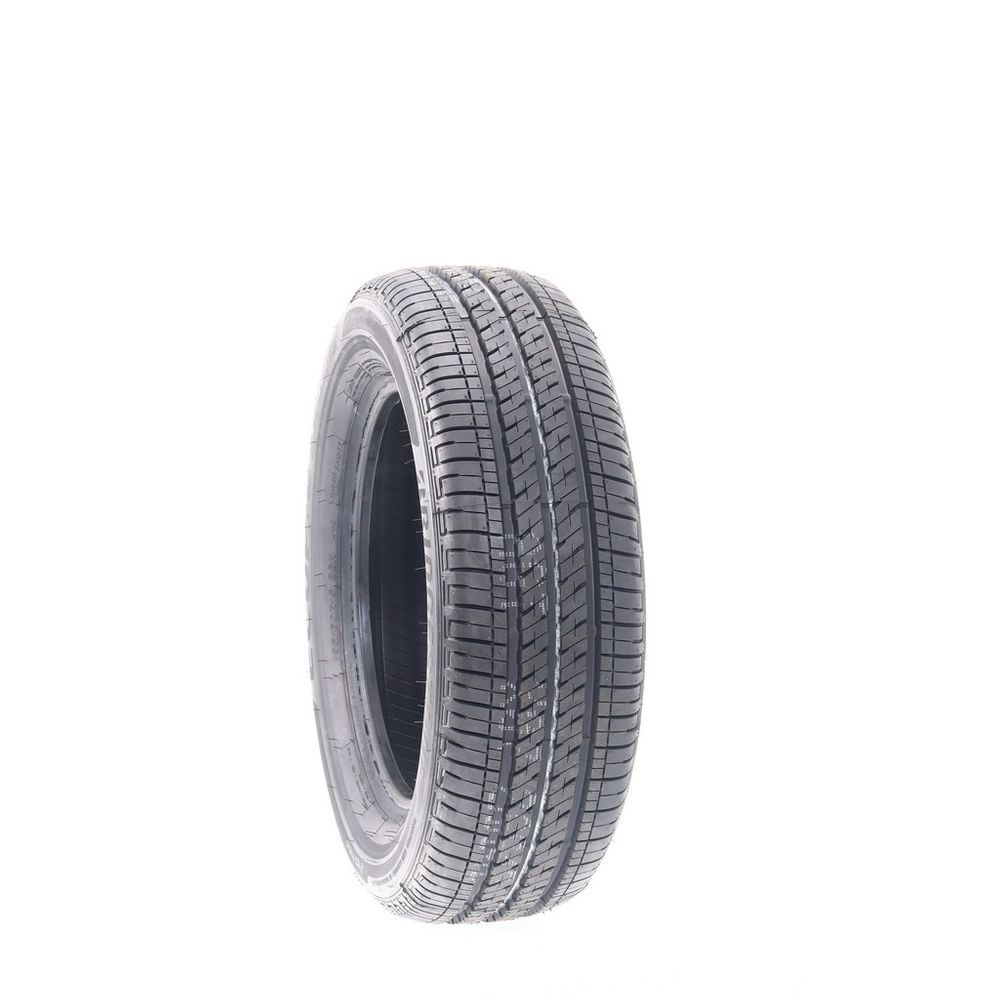 New 195/60R15 Bridgestone Ecopia EP422 Plus 88H - 11/32 - Image 1