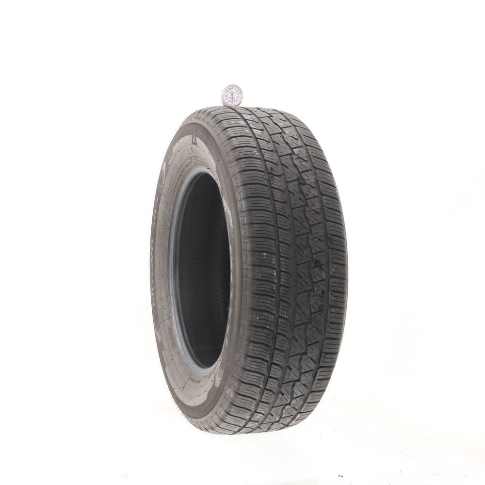 Used 235/65R17 Nitto Motivo 365 108V - 6.5/32 - Image 1