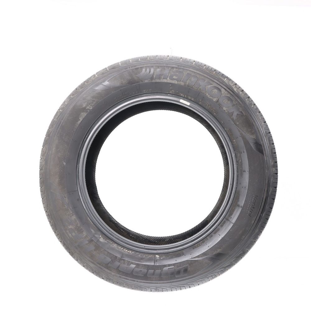 Used 265/60R18 Hankook Dynapro HP2 110V - 8/32 - Image 3