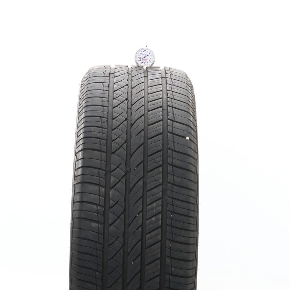 Used 275/50R22 Cooper ProControl 111H - 9/32 - Image 2