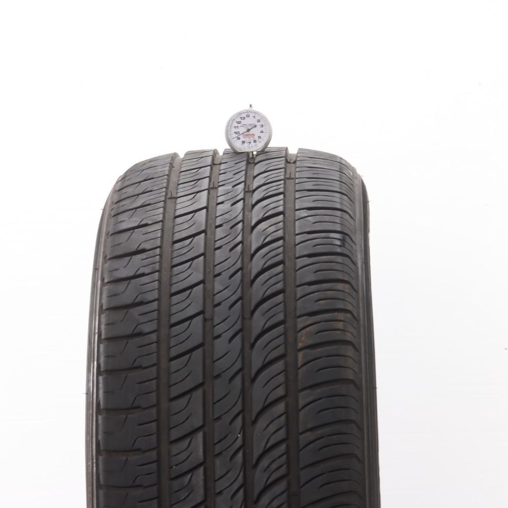 Used 275/50R22 Radar Dimax AS-8 111H - 9.5/32 - Image 2