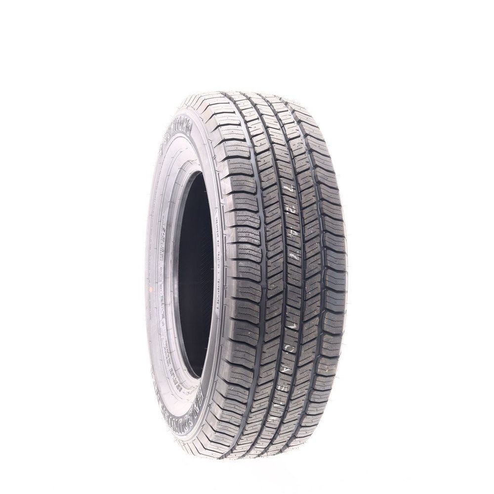 New 265/65R17 Sumitomo Encounter HT2 112T - Image 1