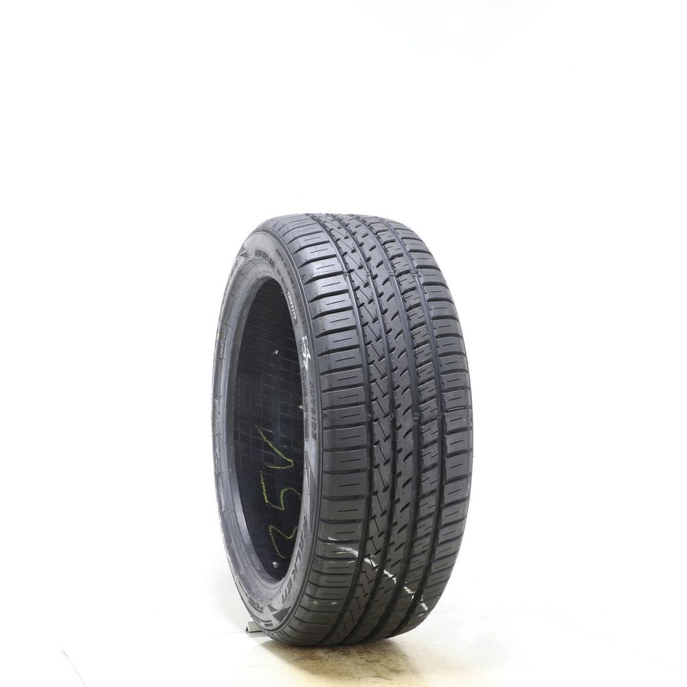 New 225/45ZR18 Falken Pro G5 Sport A/S 95Y - 10/32 - Image 1