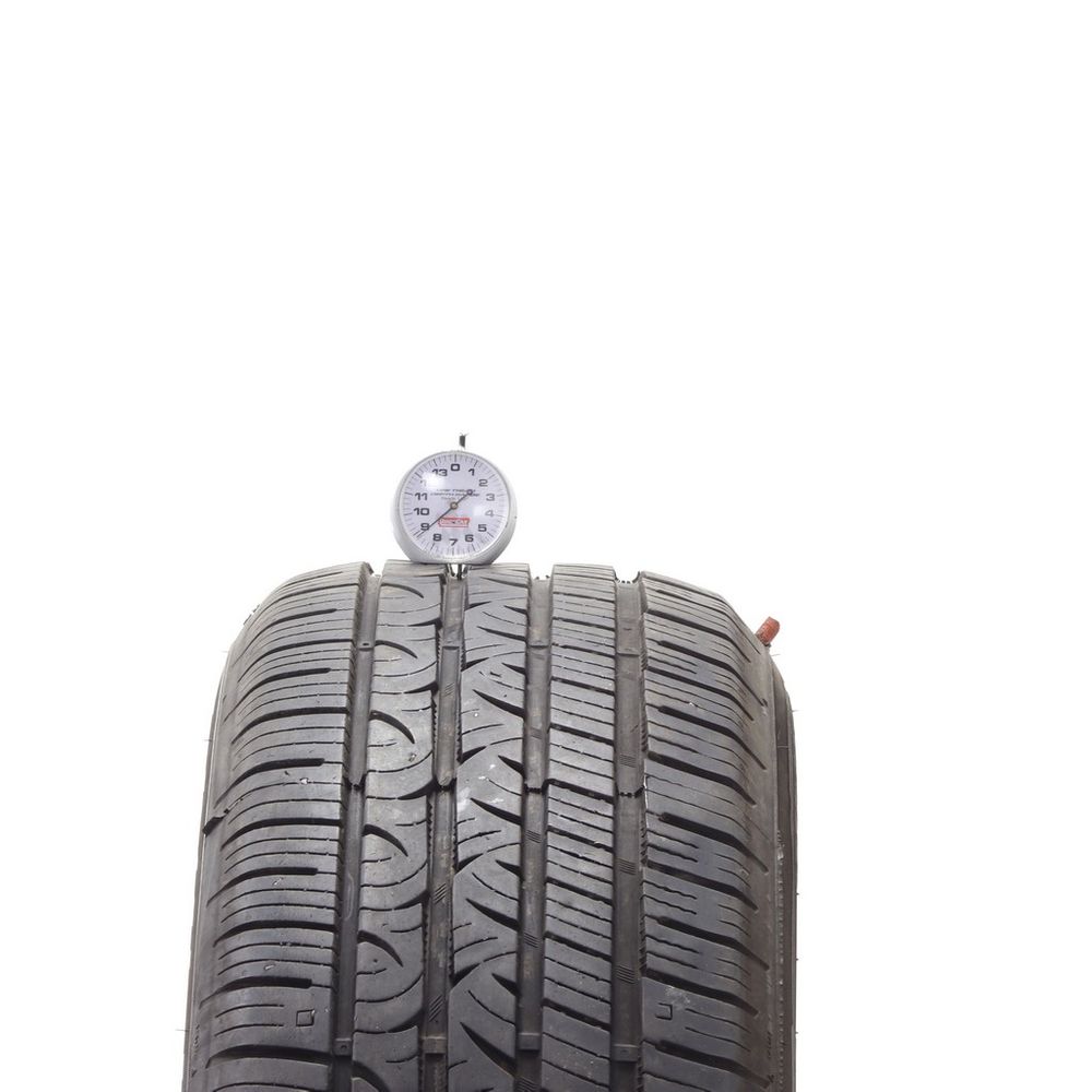 Used 225/60R17 Cooper Adventurer Tour 99V - 8.5/32 - Image 2
