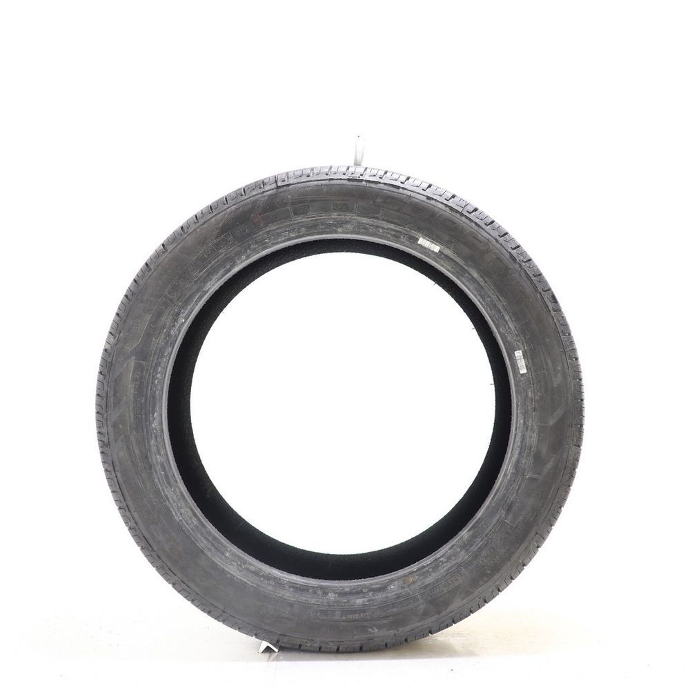 Used 225/45R18 Cooper Endeavor 95V - 9/32 - Image 3