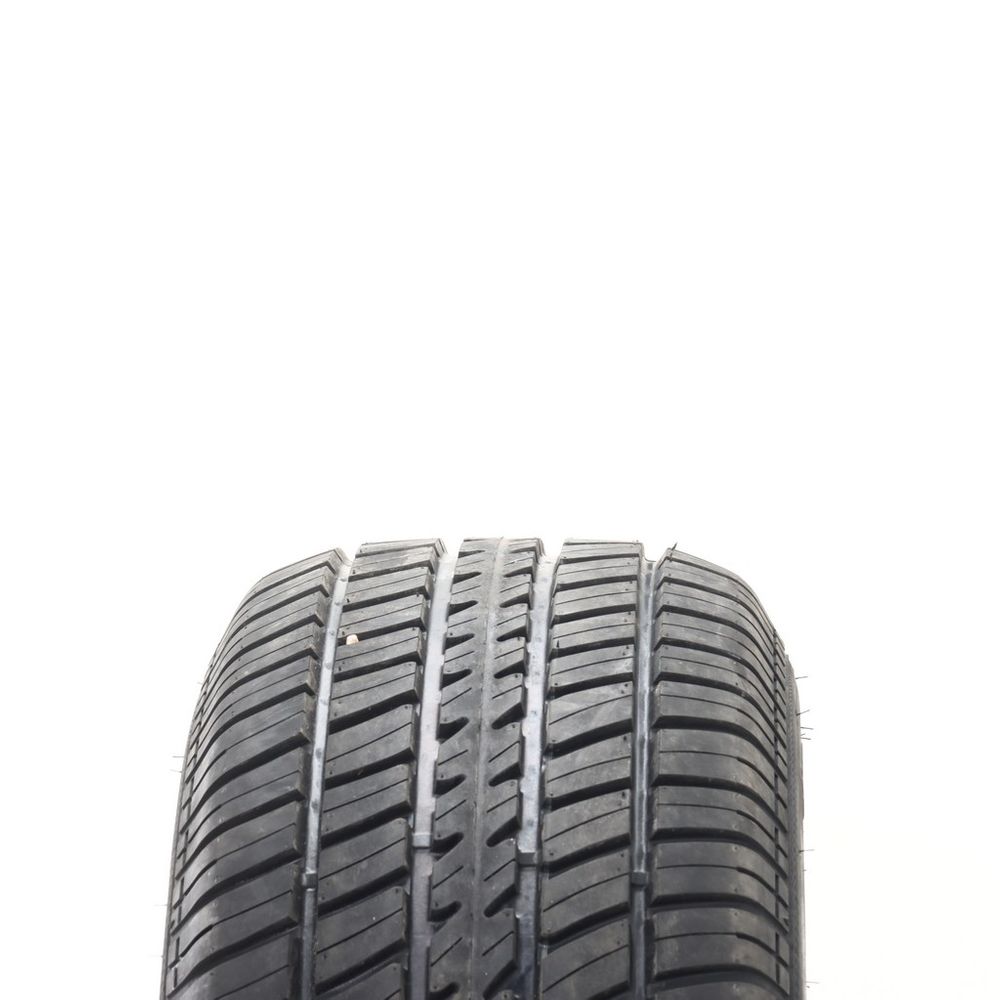 New 275/60R15 Cooper Cobra Radial GT 107T - Image 2