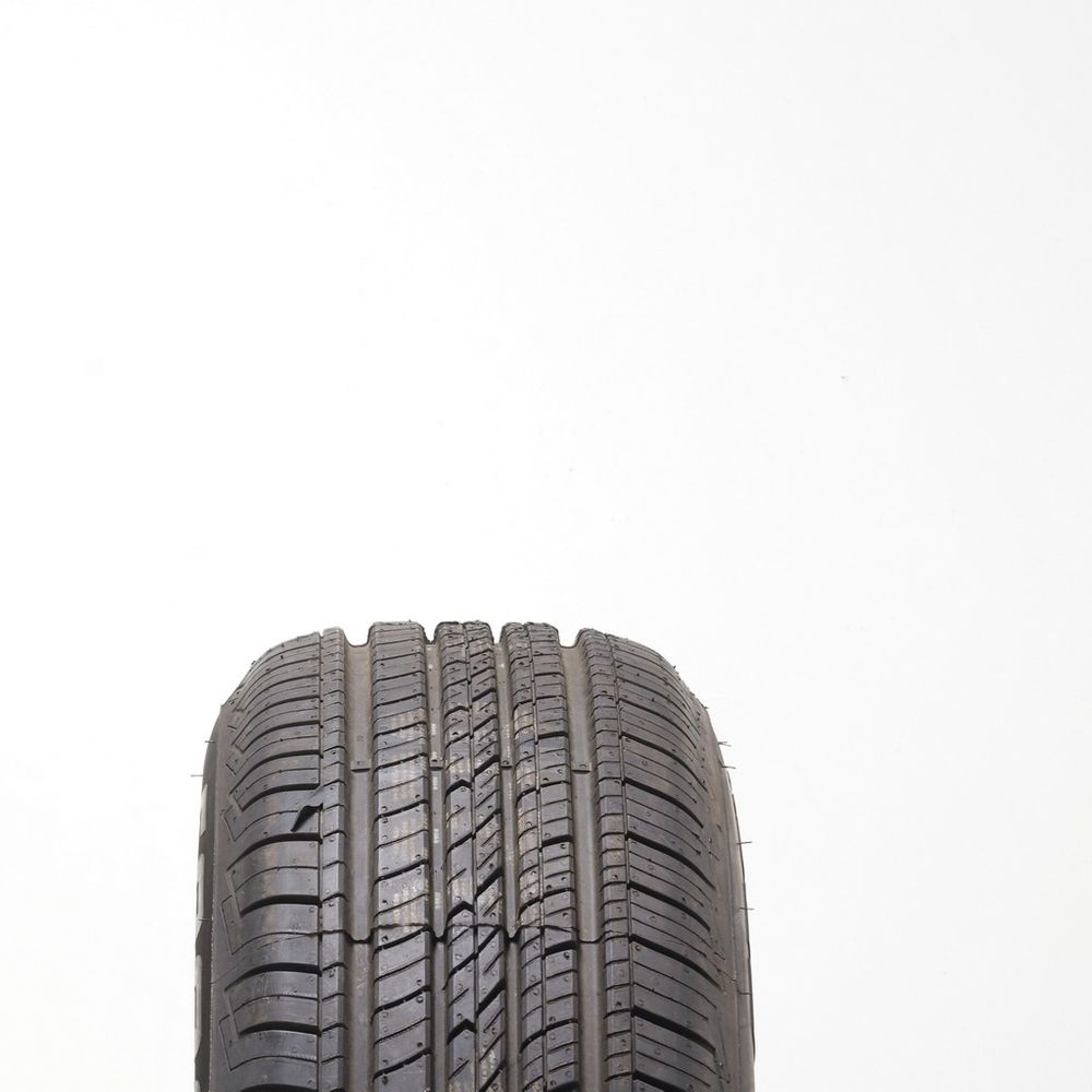 New 205/65R15 Cooper CS5 Grand Touring 94T - 11/32 - Image 2