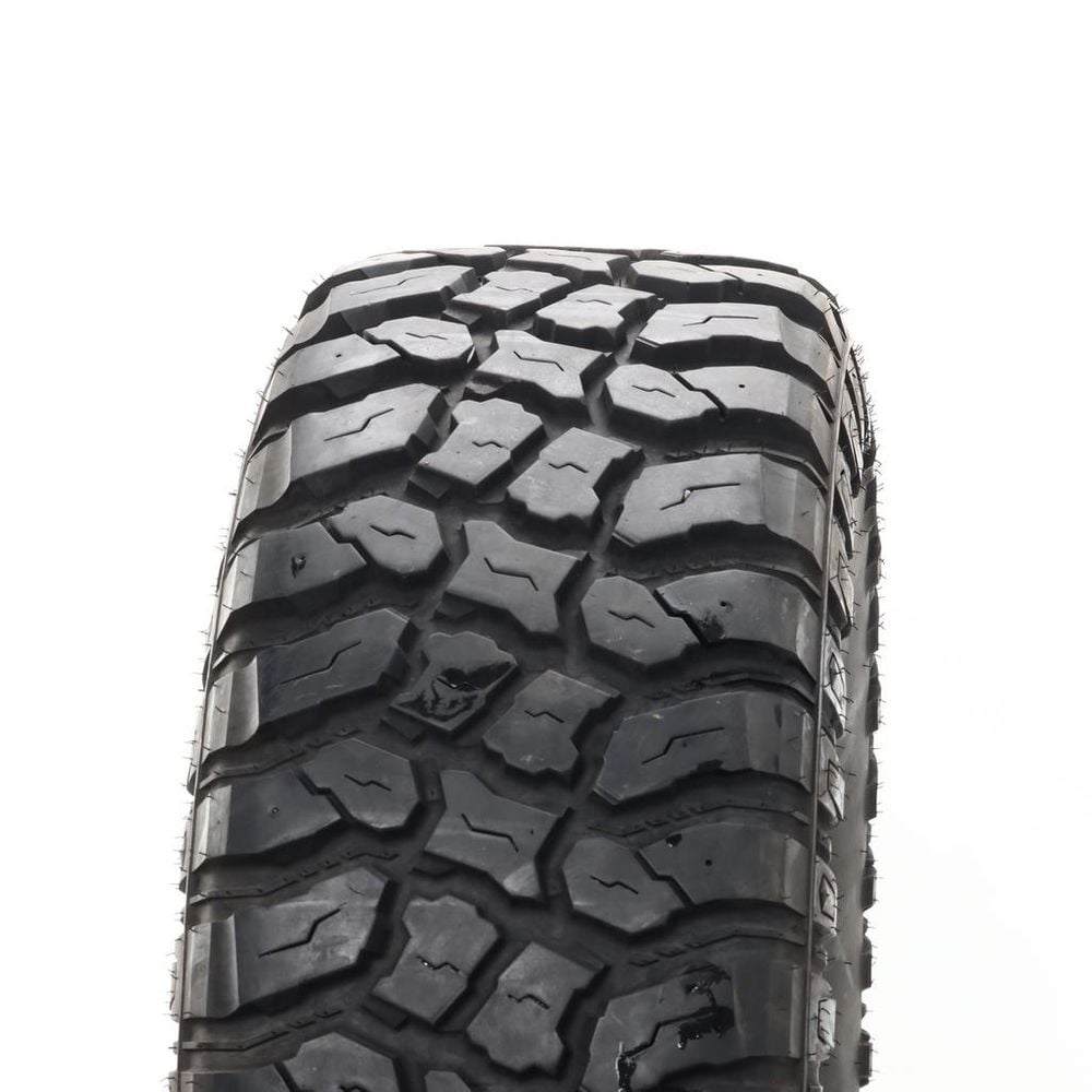 Used LT 285/70R17 Prinx Hicountry M/T HM1 121/118Q E - 15/32 - Image 2