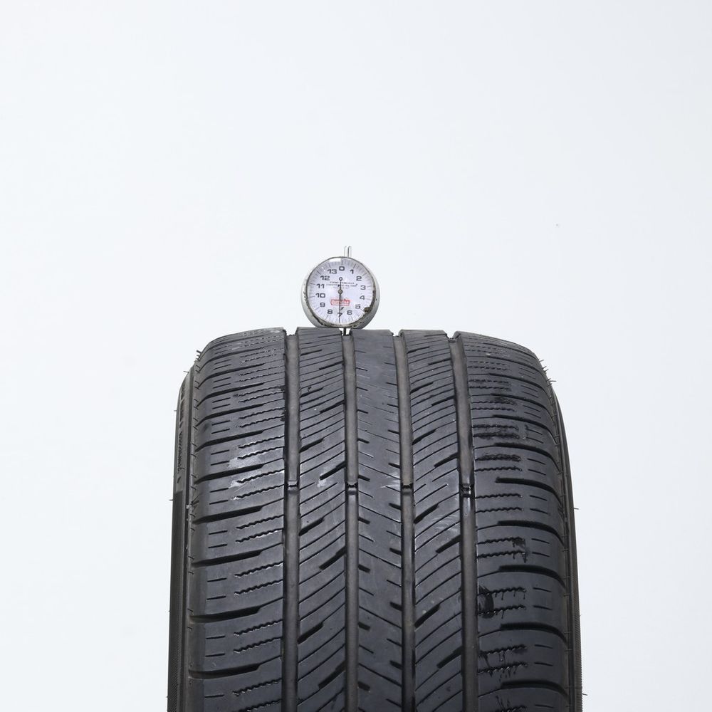 Used 235/50R18 Falken Sincera SN250 A/S 97V - 7/32 - Image 2
