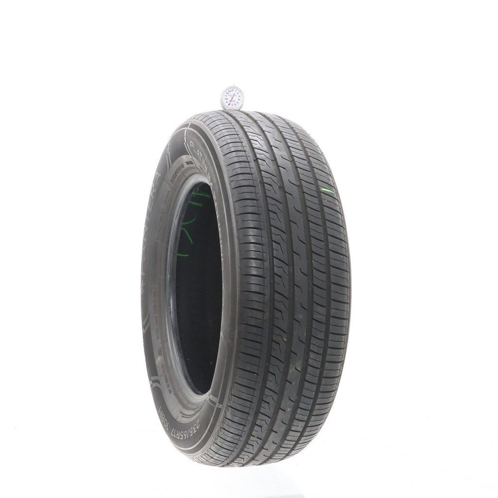 Used 235/65R17 Pantera Platinum Touring A/S 108H - 8/32 - Image 1