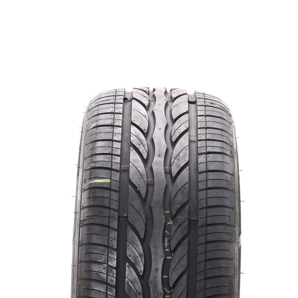 New 245/50R20 Leao Lion Sport 102V - Image 2