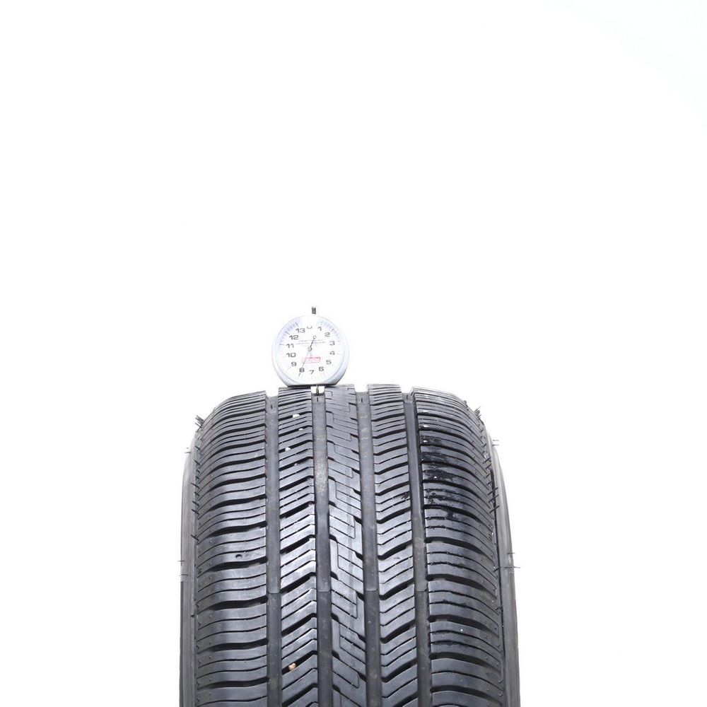 Set of (4) Used 205/65R16 Hankook Kinergy ST 95H - 6.5-8/32 - Image 11