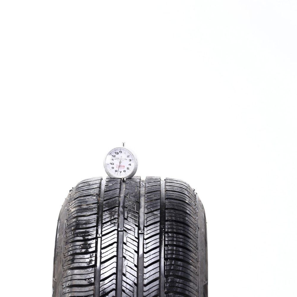 Set of (4) Used 205/65R16 Hankook Kinergy ST 95H - 6.5-8/32 - Image 8