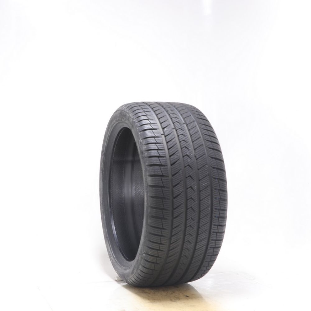 New 275/35R19 Vredestein Quatrac Pro 100Y - 9.5/32 - Image 1