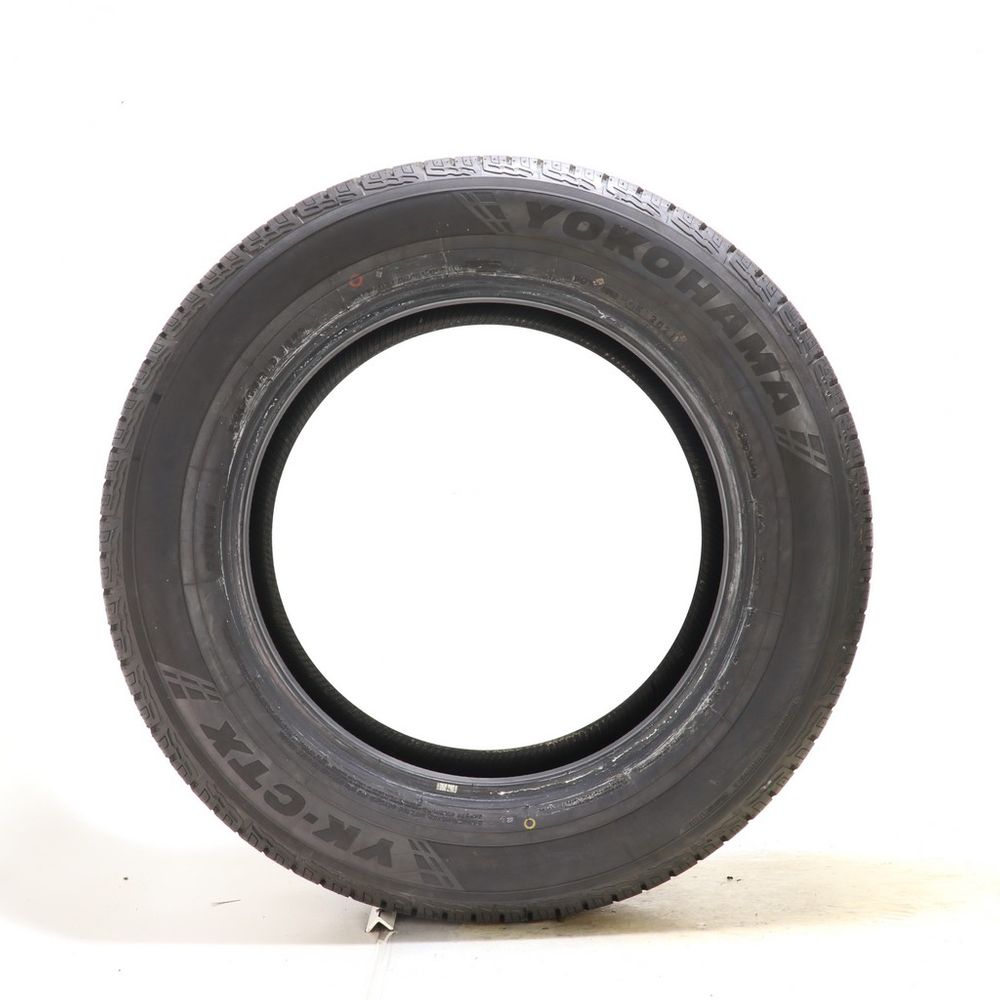 New 245/60R18 Yokohama YK-CTX 105H - 11/32 - Image 3