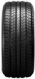 Set of (2) New 225/60R17 Atturo AZ600 99H - Image 2