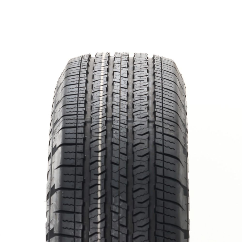 New 245/75R17 Nexen Roadian HTX 2 RH51 112S - 11/32 - Image 2